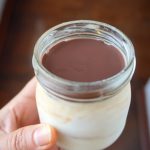 Postre viral de youtube copia