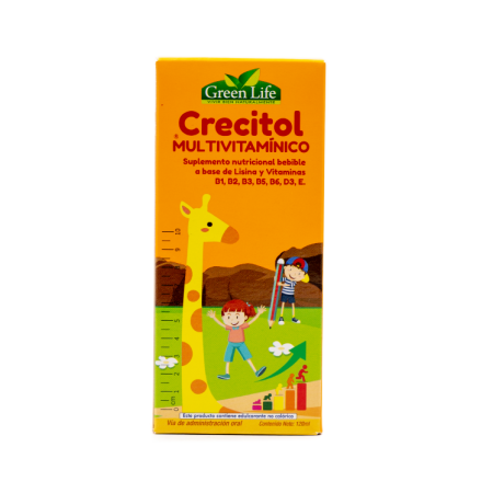 Crecitol Cara 1