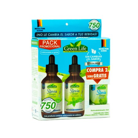 Duo Pack