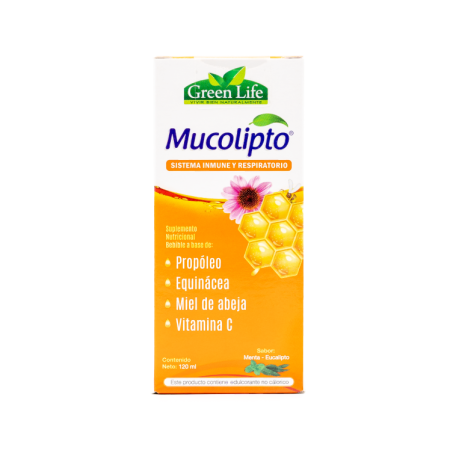 Mucolipto 120ml Cara 1