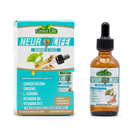 Neurolife