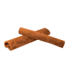 Canela