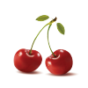 Cereza