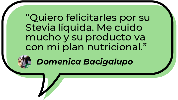 comentario